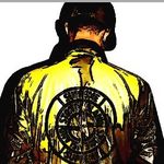 Profile Picture of George Fallows (@georgie_fallows) on Instagram