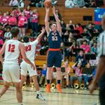 Profile Picture of Connor Sean McCance (@connor_mccance12) on Instagram