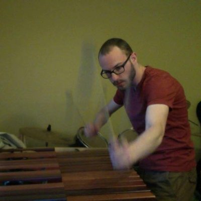 Profile Picture of Josh Emanuel (@joshemanuel) on Twitter