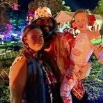 Profile Picture of Andre Pettit (@andre.pettit.2025) on Facebook