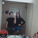 Profile Picture of Gavin Hovey (@Gavin-Hovey) on Facebook