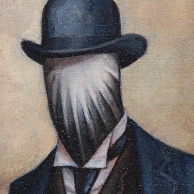 Profile Picture of Cristian Roux (@woohooroo) on Twitter