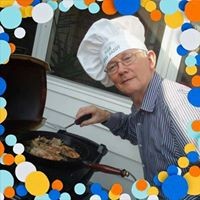 Profile Picture of Ivar Haug (@ivar-haug) on Quora