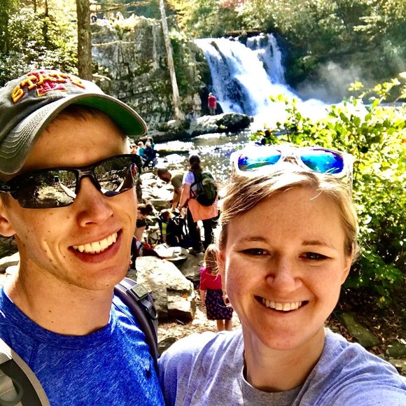 Profile Picture of Breanne Geipel (@bregeipel) on Poshmark