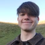 Profile Picture of Joseph Beattie (@joseph_beetree) on Instagram