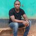 Profile Picture of Noel Alex (@chala1990) on Facebook