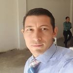 Profile Picture of Uresti Adrián (@uresti_.adrian) on Instagram