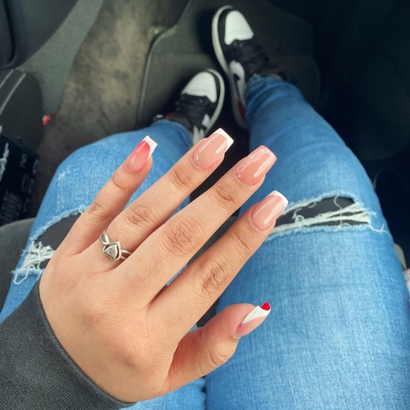 Profile Picture of Ida Alvarado (@idaalvarado495) on Poshmark