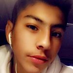 Profile Picture of Bryan Winterstein (@bryan.winterstein) on Instagram