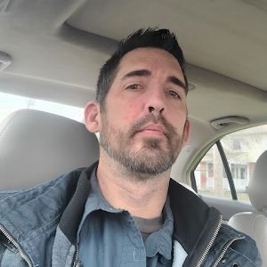 Profile Picture of nathan randall (@nathan.randall0) on Tiktok