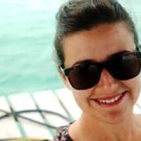 Marina Gandlin - Quora Profile Picture of Marina Gandlin (@marina-gandlin) on Quora