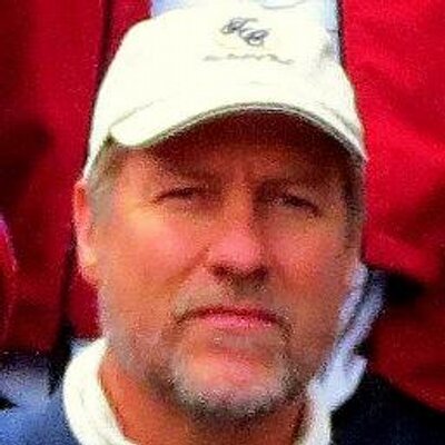 Profile Picture of David De Jager (@daveTWI100) on Twitter