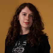 Profile Picture of Julia Borden (@juliaborden8805) on Youtube