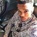 Profile Picture of Marcus Dozier (@Marcus-Dozier) on Facebook