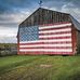 Profile Picture of Paul Volker (@paul.volker.714) on Facebook