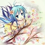 Profile Picture of 張海霞 (@haixia.zhang) on Instagram