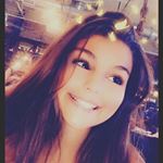 Profile Picture of Julia.cameronnn (@julia.cameronnn) on Instagram