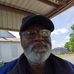 Profile Picture of Carl Woolfolk (@carl.woolfolk.161) on Facebook