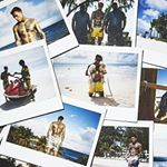 Profile Picture of Thomas Royall (@thomasroyalllondon) on Instagram