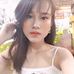 Profile Picture of Diem Trang Nguyen (@Diem-Trang-Nguyen) on Facebook