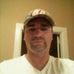 Profile Picture of Timothy Hughes (@timothy.hughes.37853) on Facebook