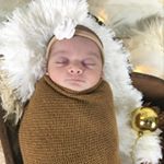 Profile Picture of Alice Blaschikoff Meyer (@aliceblaschikoff) on Instagram