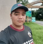 Profile Picture of Richard Nasique Bagan (@Richard.Bagan.2) on Facebook