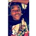 Profile Picture of Andrew Mena (@andrew.mena.1232) on Facebook