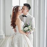 Profile Picture of Siong (@chensiong13) on Instagram
