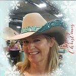 Profile Picture of Marilyn Warren (@marilyn.warren.5815) on Instagram