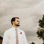 Profile Picture of Colin Fay (@musclesprouts89) on Instagram