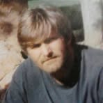 Profile Picture of James Canard (@james.canard.50) on Facebook