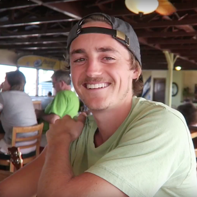 Profile Picture of Greg Doyle (@Odoylerules44) on Twitter