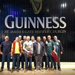 Profile Picture of Gareth Summers (@garethsummers28121974) on Instagram