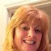 Profile Picture of Sheila Garrison (@sheila.garrison.73157203) on Facebook