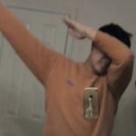 Profile Picture of Gordon phamsey (@vaughn_makes_phood) on Instagram