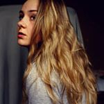 Profile Picture of Paulina Gandyk (@paula.g.2002) on Instagram