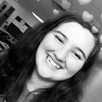 Profile Picture of Hannah Glaze (@hannahreneeg) on Instagram