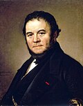 Profile Picture of Stendhal syndrome - Wikipediaon Wikipedia