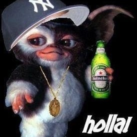 Profile Picture of Brian Brosnan (@shitsplat) on Myspace