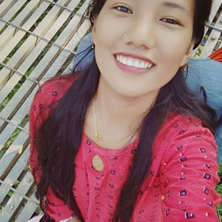 Profile Picture of Januka Gurung (@januka.gurung.108) on Facebook