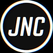 Profile Picture of JC N Charles (@JCnCharles) on Youtube
