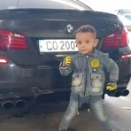 Profile Picture of Bobi Boikov (@Bobi-Boikov) on Facebook