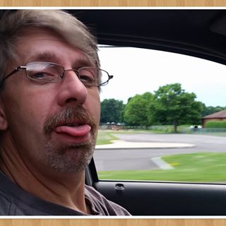 Profile Picture of Adam Palmiter (@adam.palmiter) on Facebook