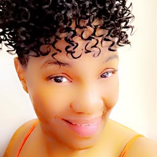 Profile Picture of Doris Howard (@msdoris_slimgoody) on Instagram