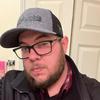 Profile Picture of Travis Anderson (@@travisanderson30) on Tiktok