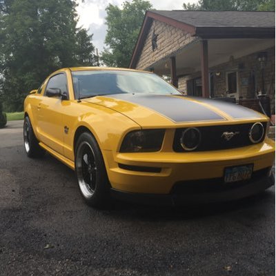 Profile Picture of Richard Riggs (@rriggs002) on Twitter