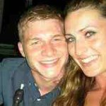 Profile Picture of Nicola Stringer (@nicstringer) on Instagram