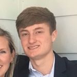 Profile Picture of thomas graham (@thomasgraham8) on Instagram
