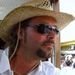 Profile Picture of Thomas Siegert (@siegert0570) on Pinterest